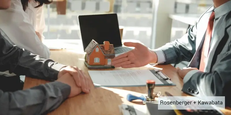 Expert California Selling Away Attorney