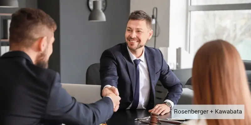 Expert Arizona Ponzi Scheme Attorney