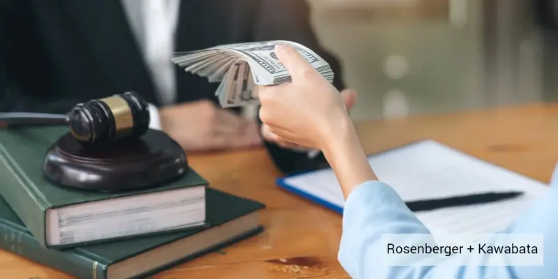 Best Arizona Investment Fraud Lawyer