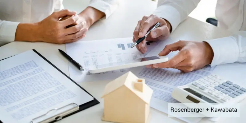 Best California Broker Misconduct Attorney