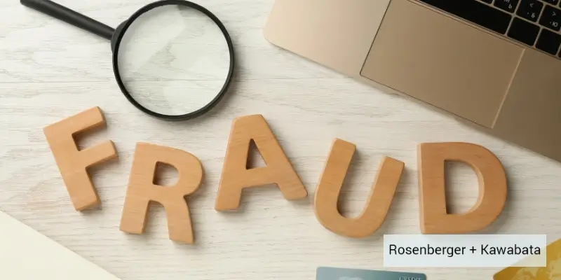 Expert California Churning Fraud Lawyer
