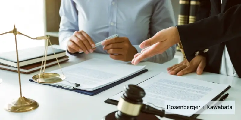 Best California Investment Fraud Lawyer Best California Investment Fraud Lawyer