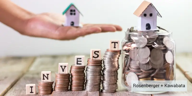 Expert Las Vegas Investment Fraud Attorney