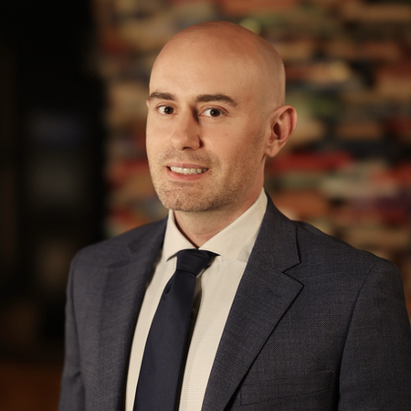 elliot-rosenberger-sq